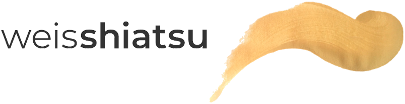 weisshiatsu